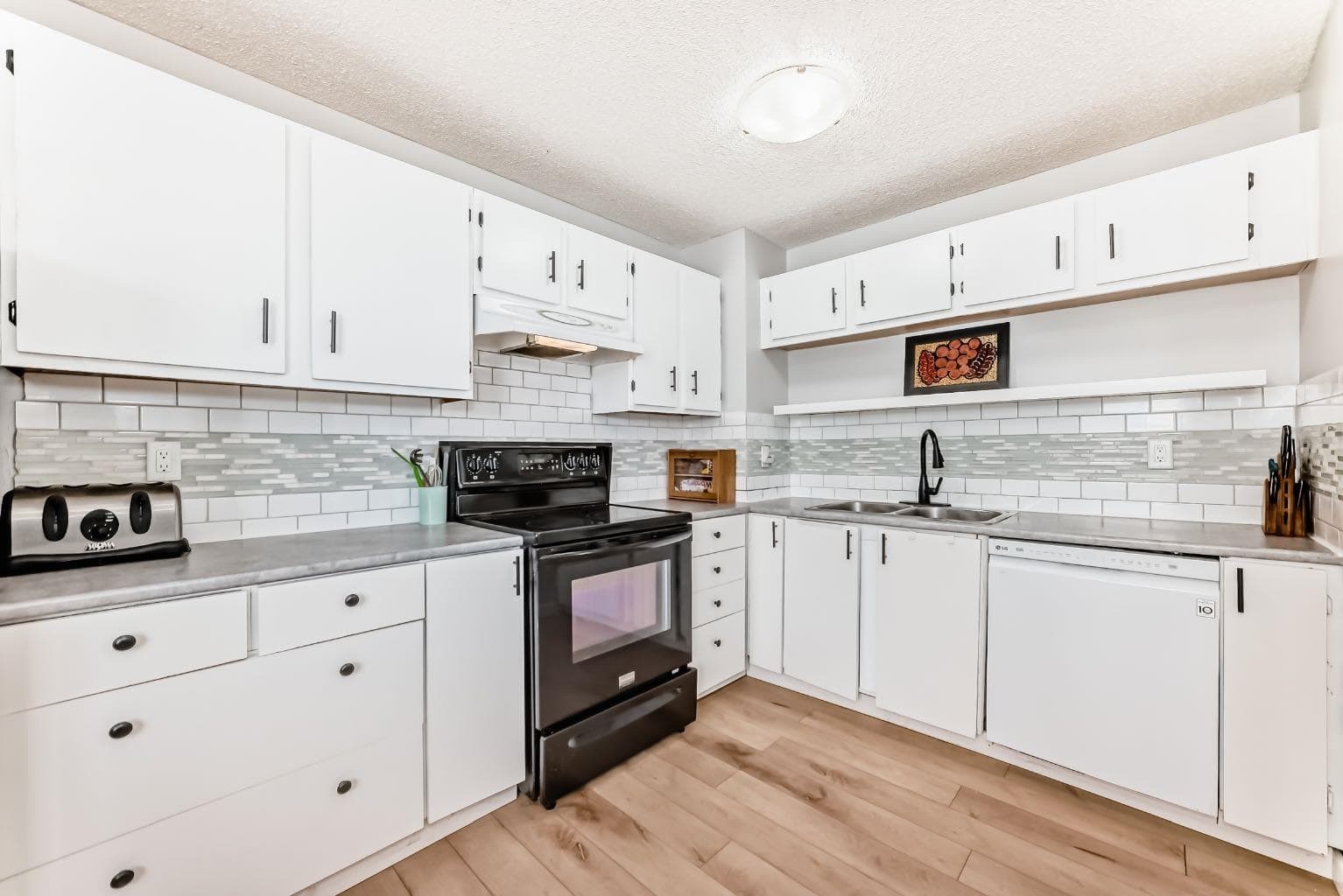 507, 700 Allen Street SE