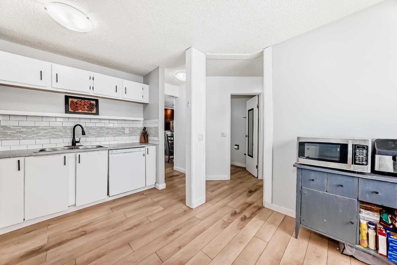 507, 700 Allen Street SE