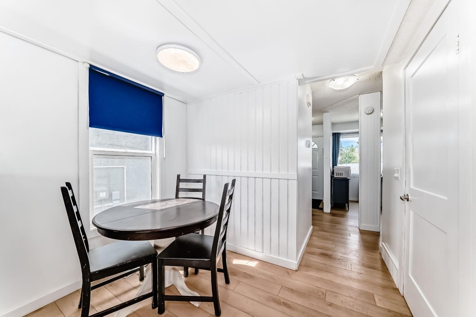 507, 700 Allen Street SE
