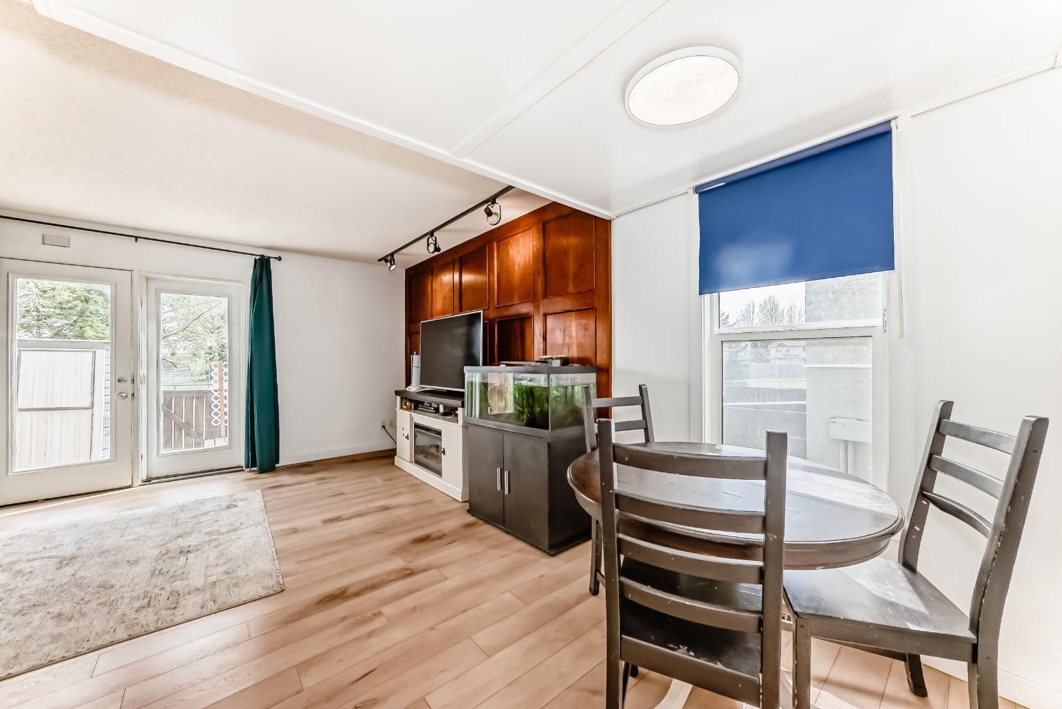 507, 700 Allen Street SE