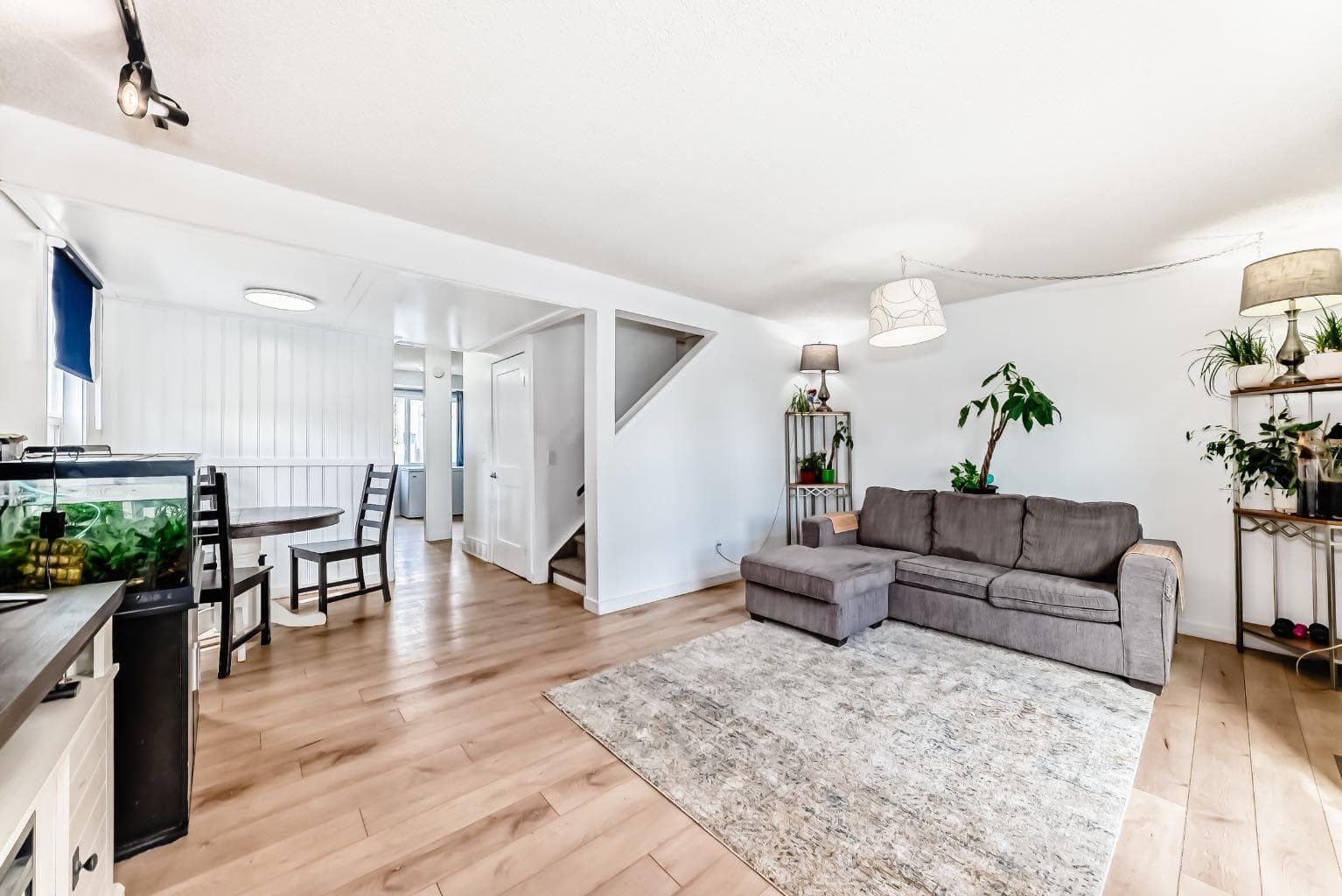 507, 700 Allen Street SE