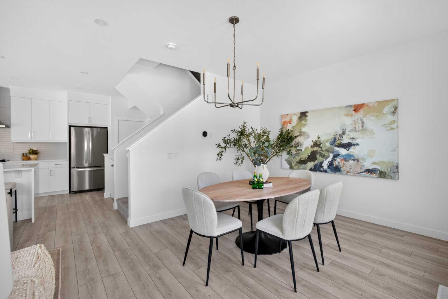 604 Sovereign Common SW
