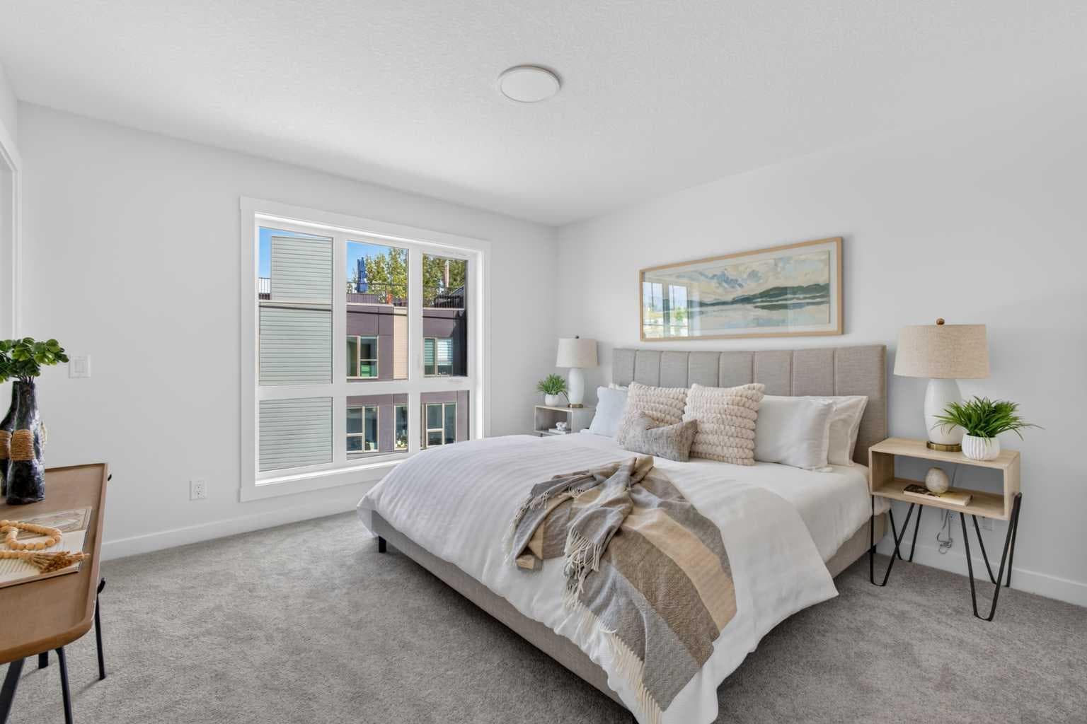 604 Sovereign Common SW