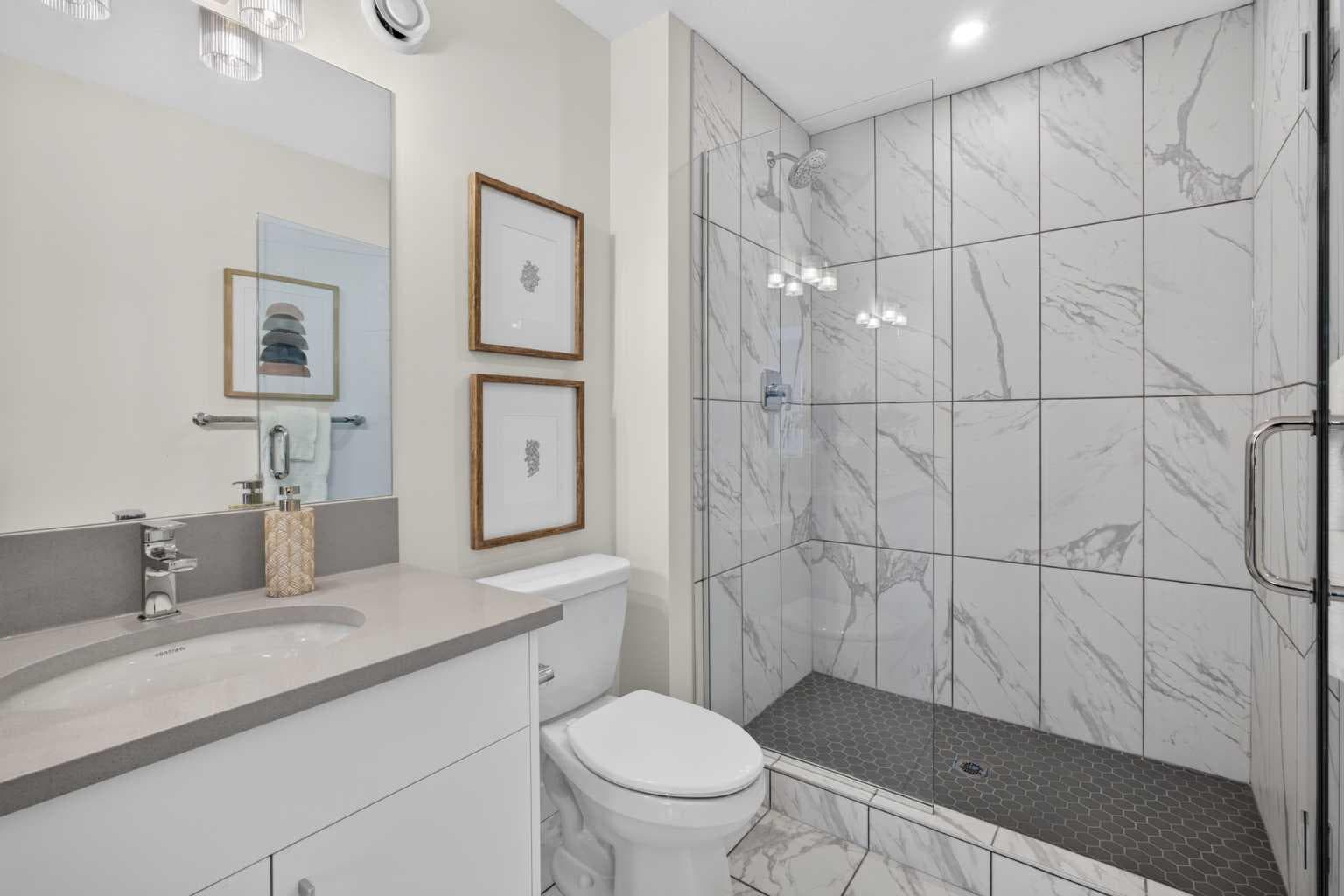 604 Sovereign Common SW