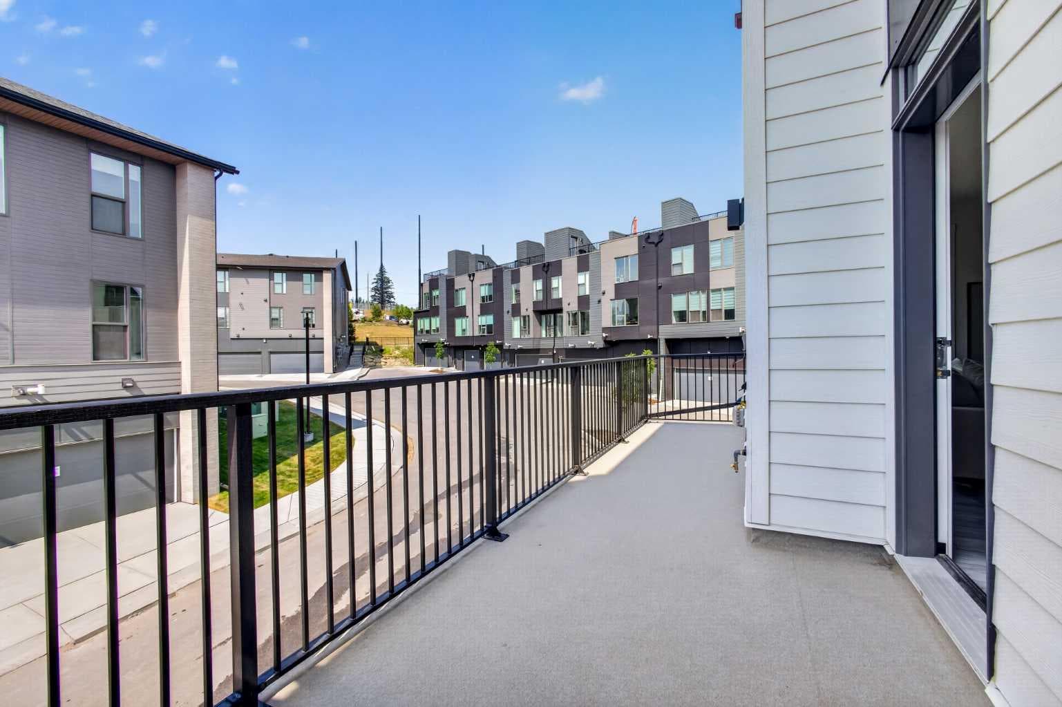 604 Sovereign Common SW