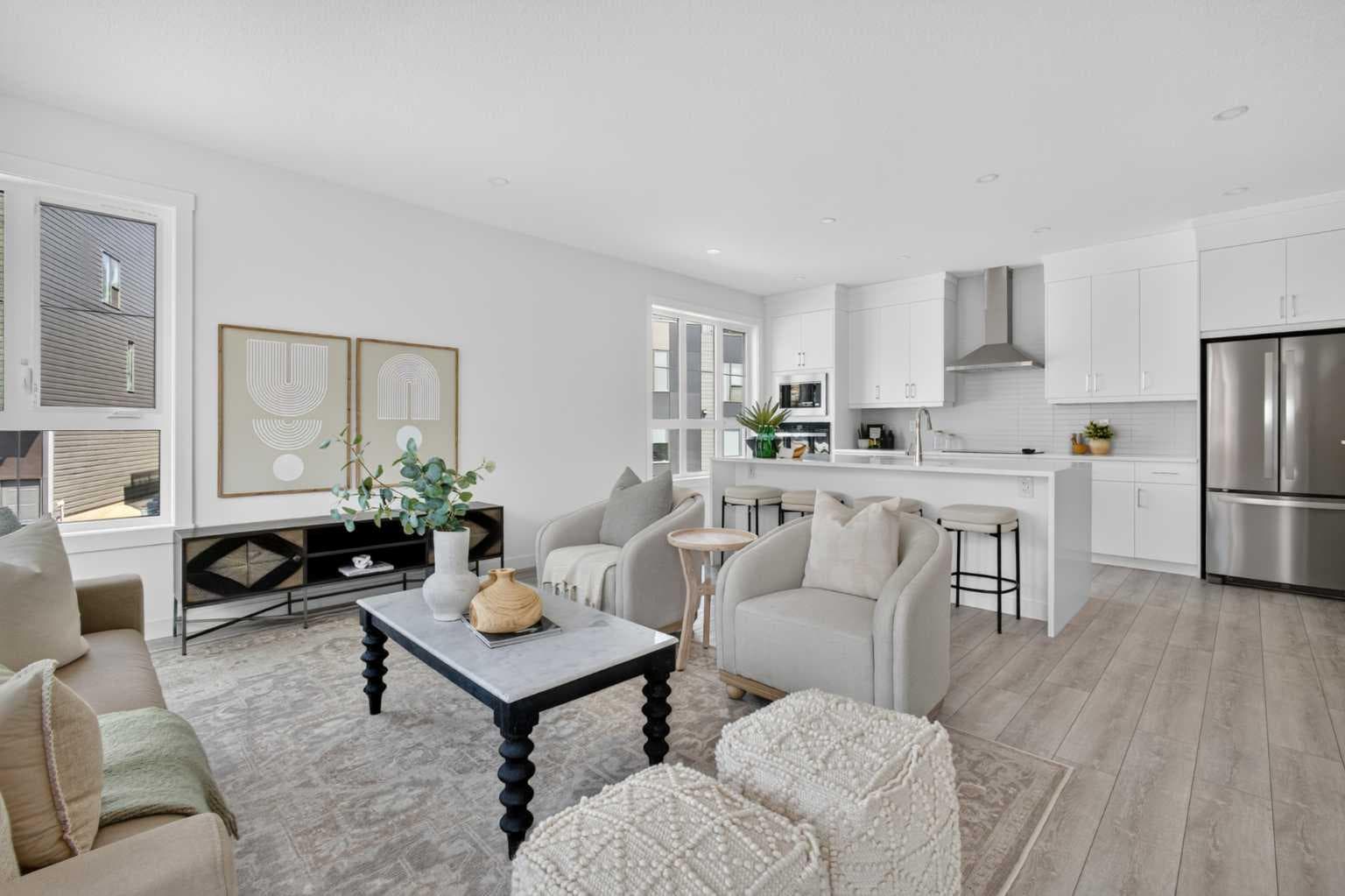 604 Sovereign Common SW