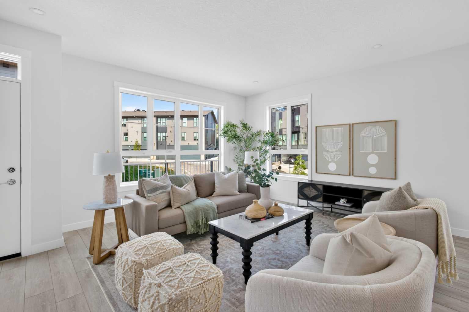 604 Sovereign Common SW