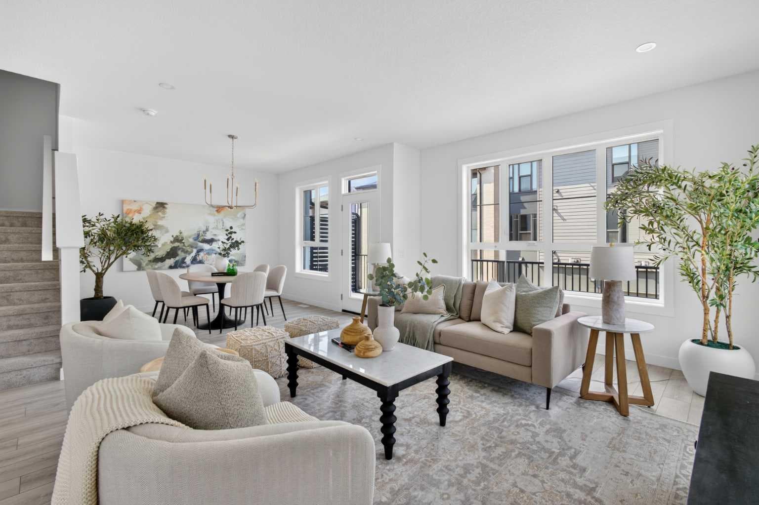 604 Sovereign Common SW