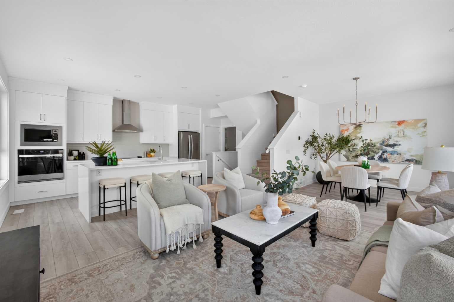 604 Sovereign Common SW