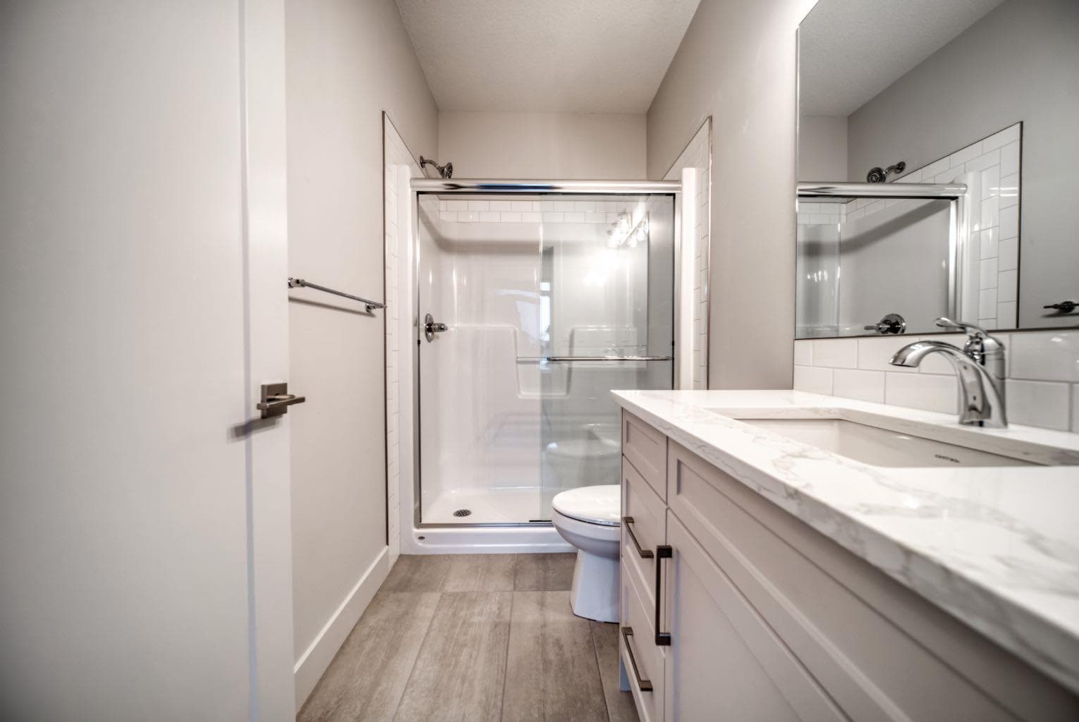 81 Royal Elm Green NW