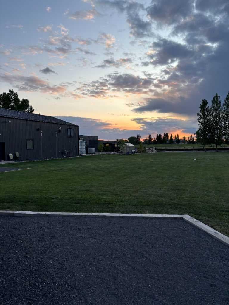 270165 Range Road 291  SE