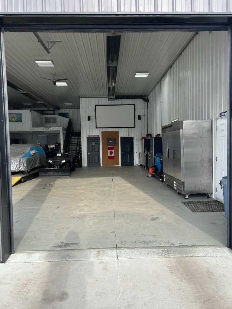 270165 Range Road 291  SE
