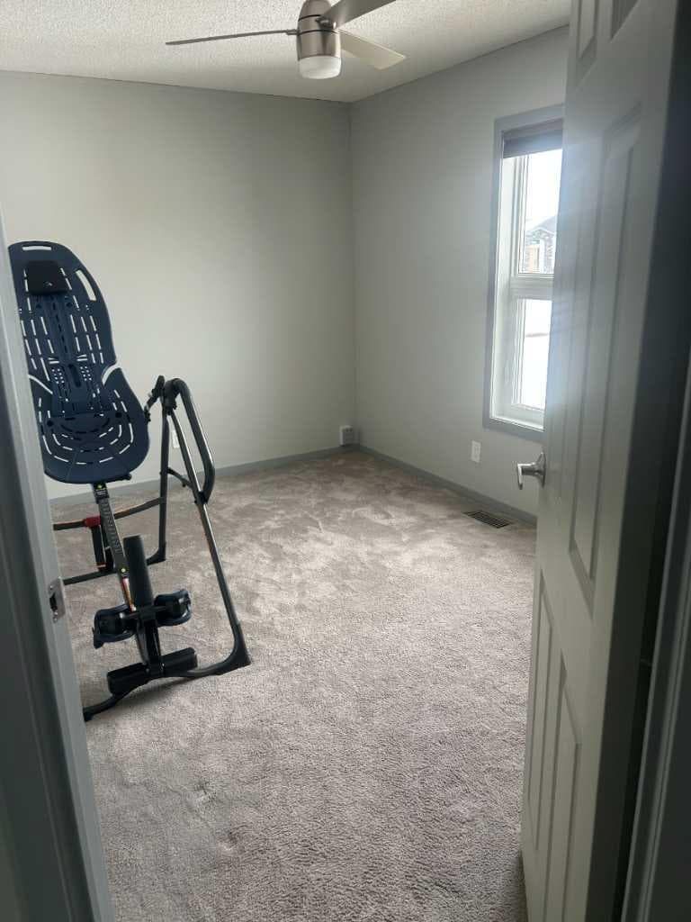 270165 Range Road 291  SE