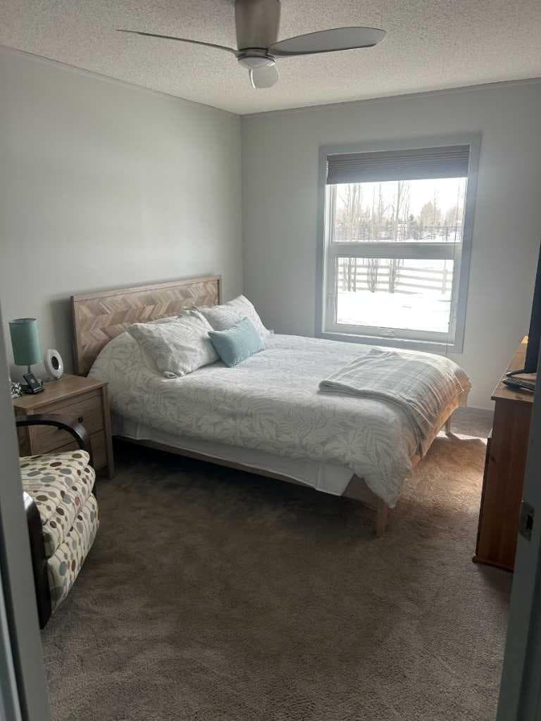 270165 Range Road 291  SE