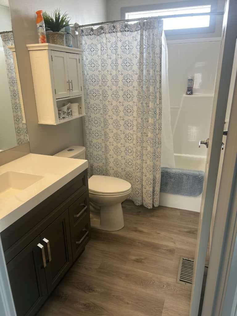 270165 Range Road 291  SE