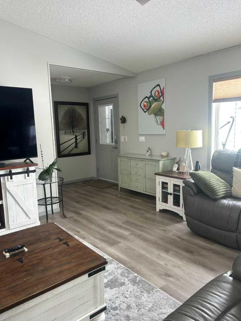 270165 Range Road 291  SE