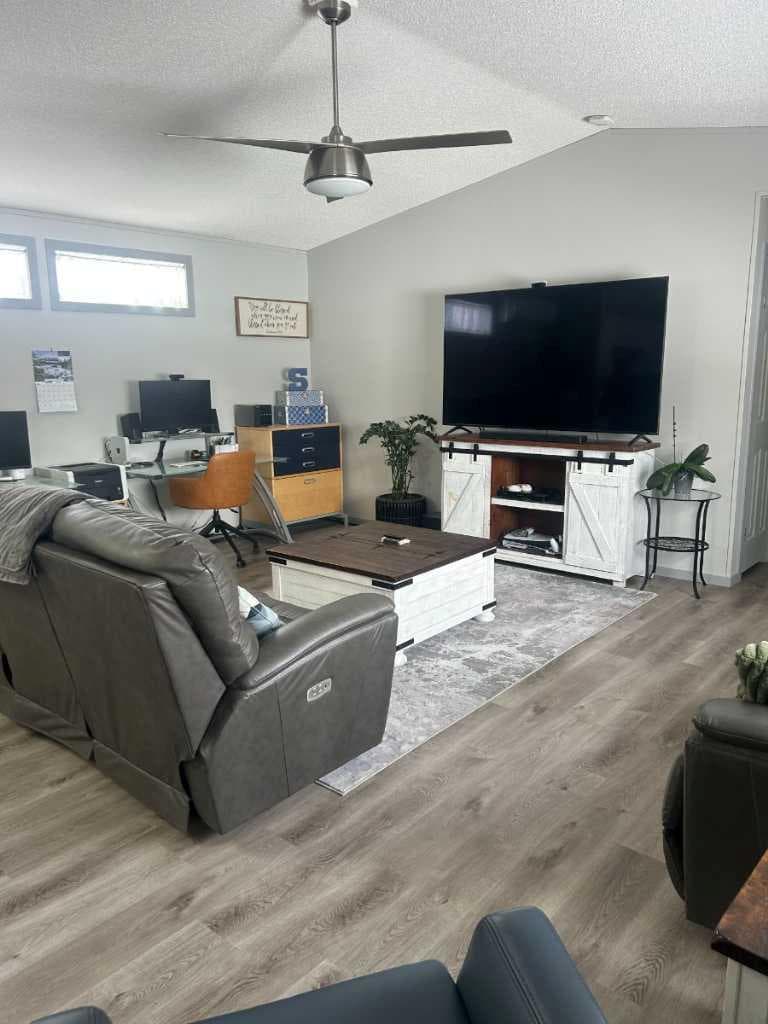 270165 Range Road 291  SE