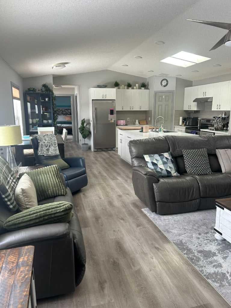 270165 Range Road 291  SE