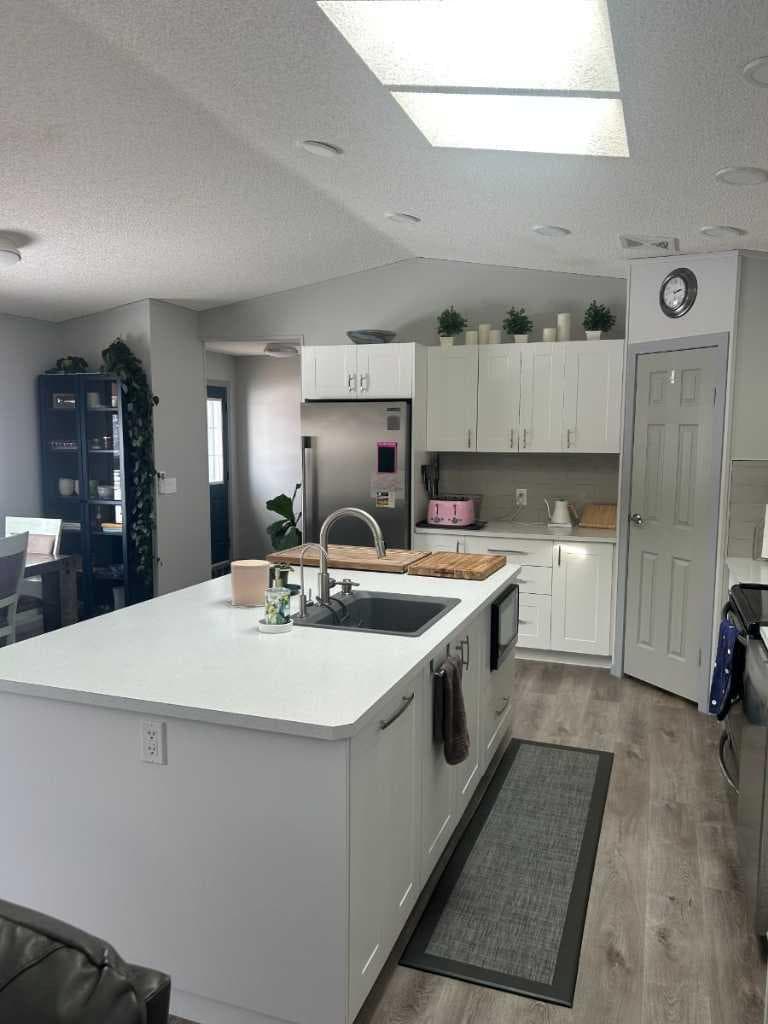 270165 Range Road 291  SE