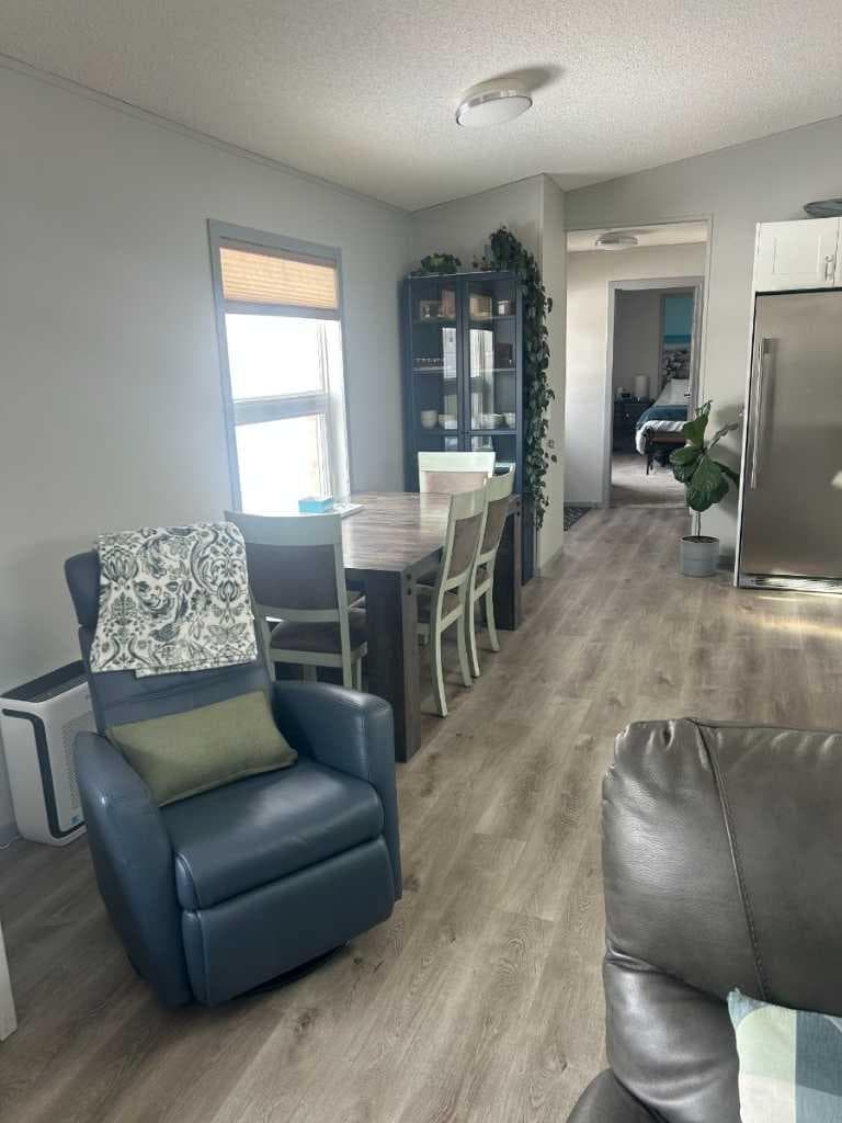 270165 Range Road 291  SE