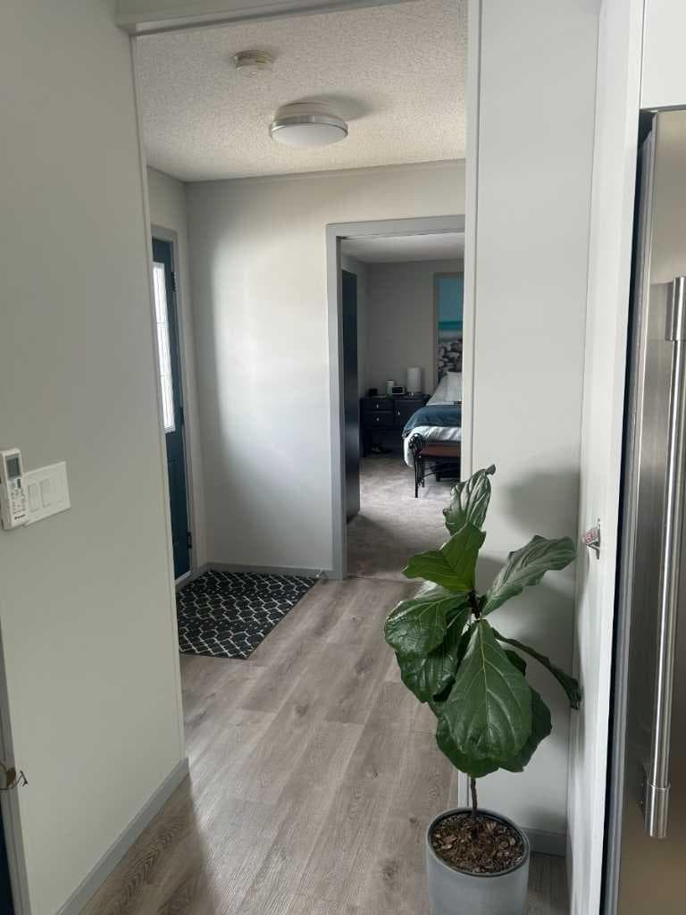 270165 Range Road 291  SE