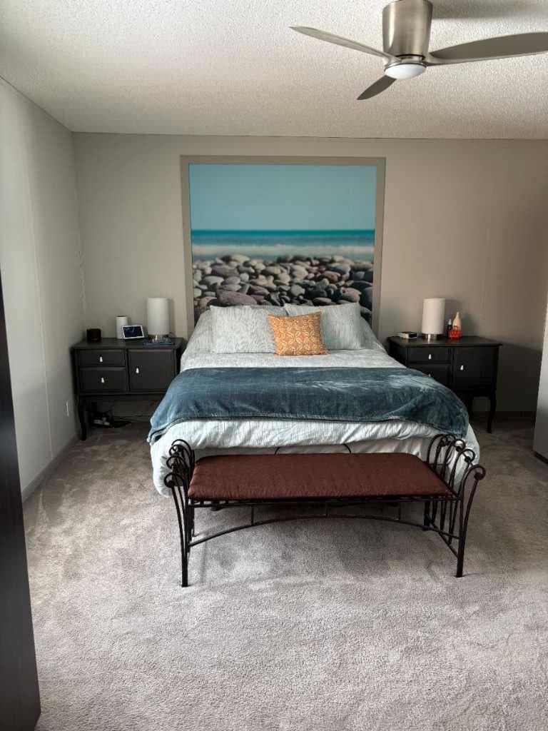 270165 Range Road 291  SE