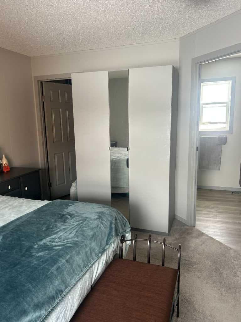 270165 Range Road 291  SE