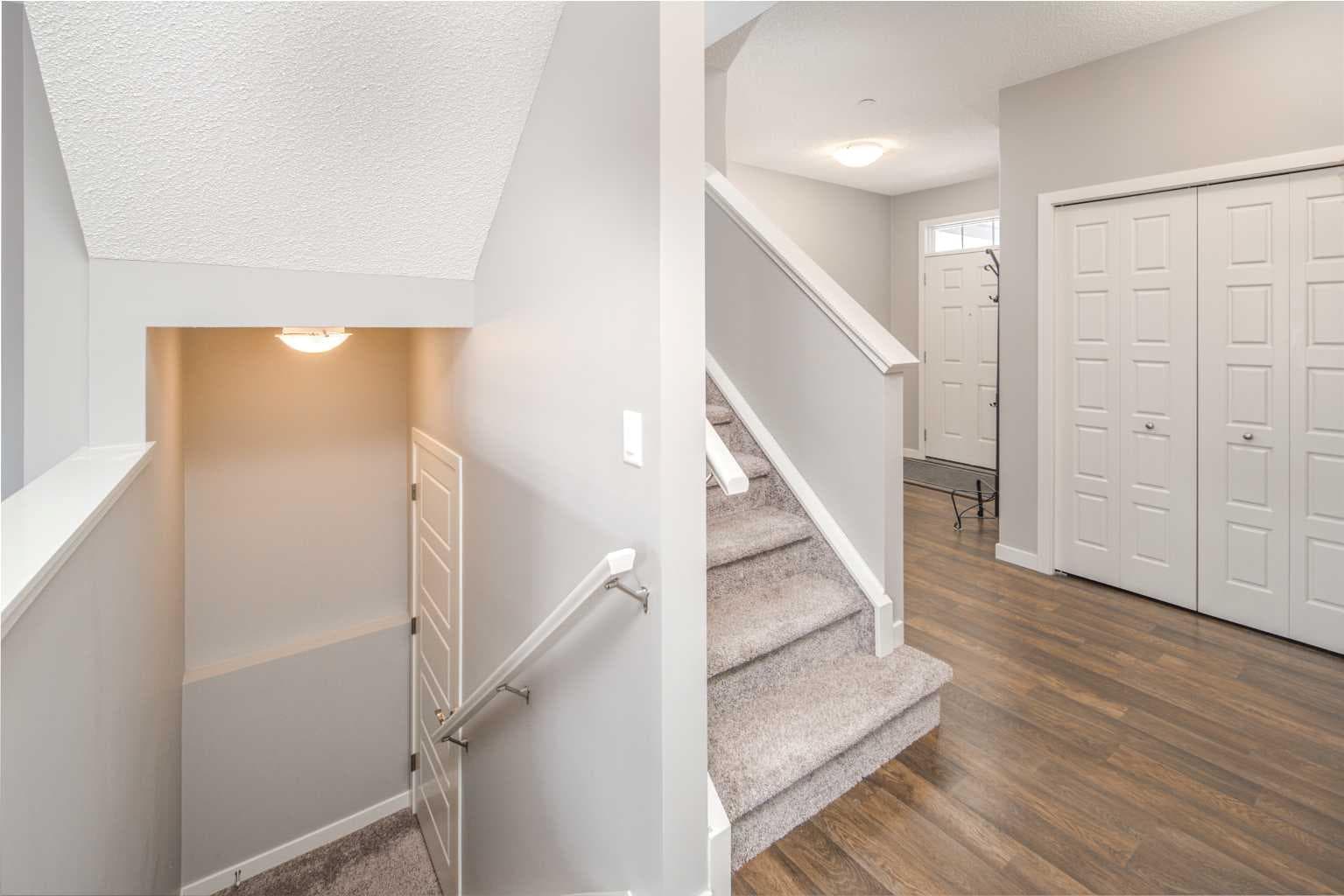 80 Howse Manor NE