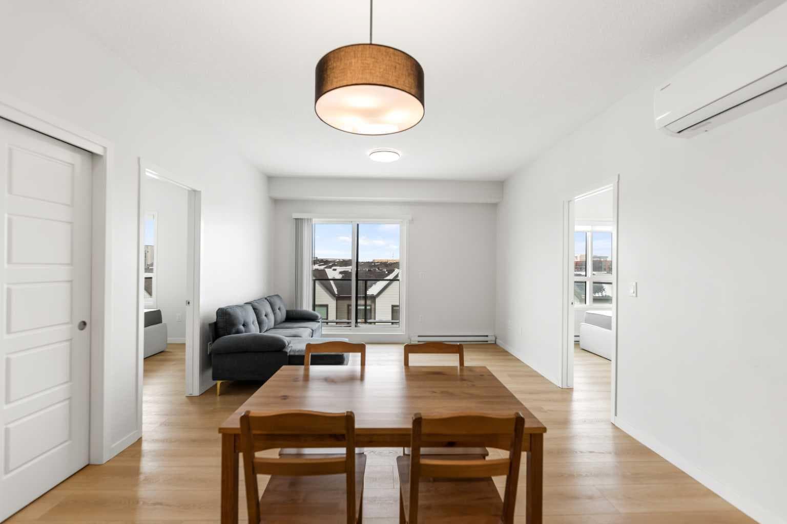 6403, 20295 Seton Way SE
