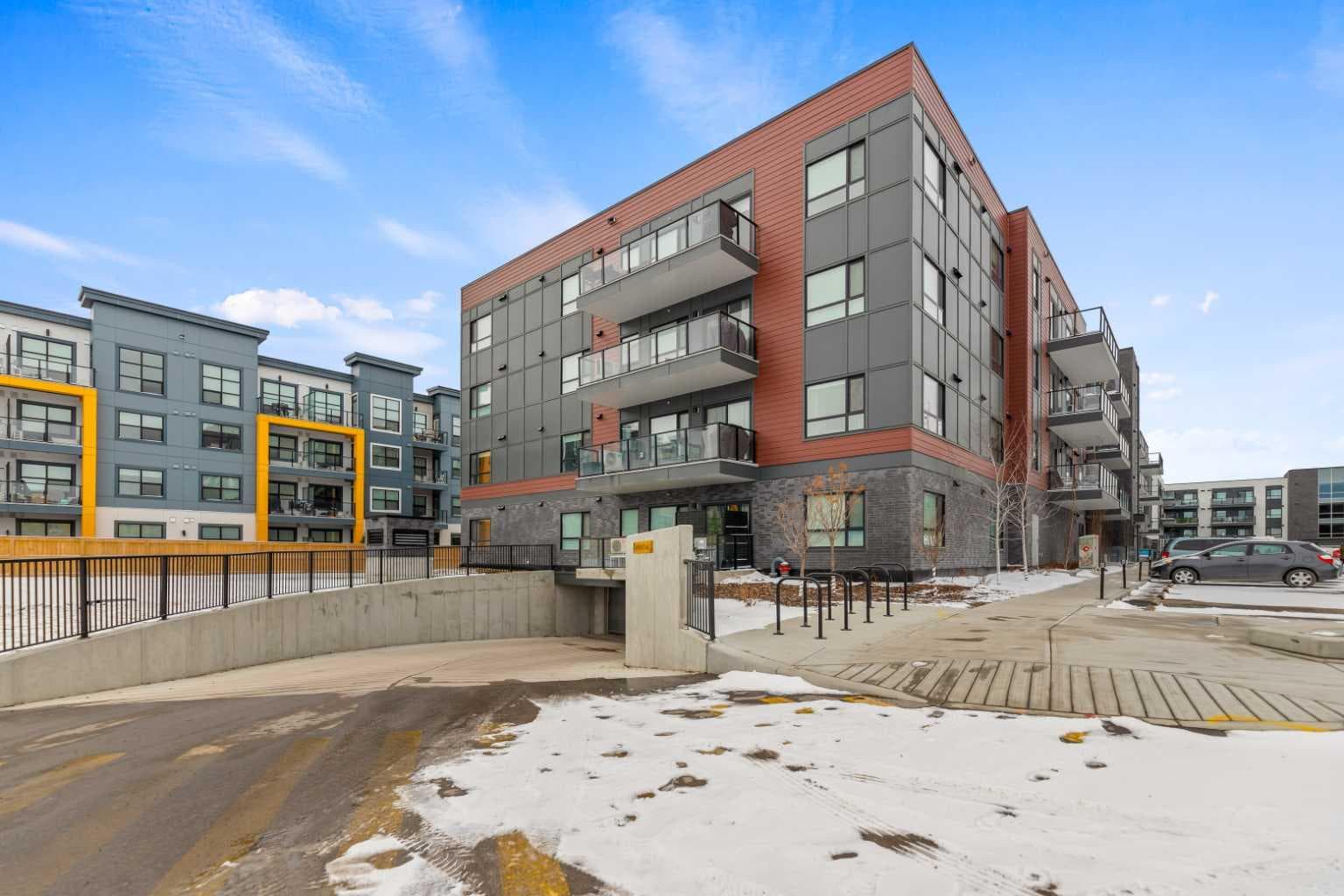 6403, 20295 Seton Way SE