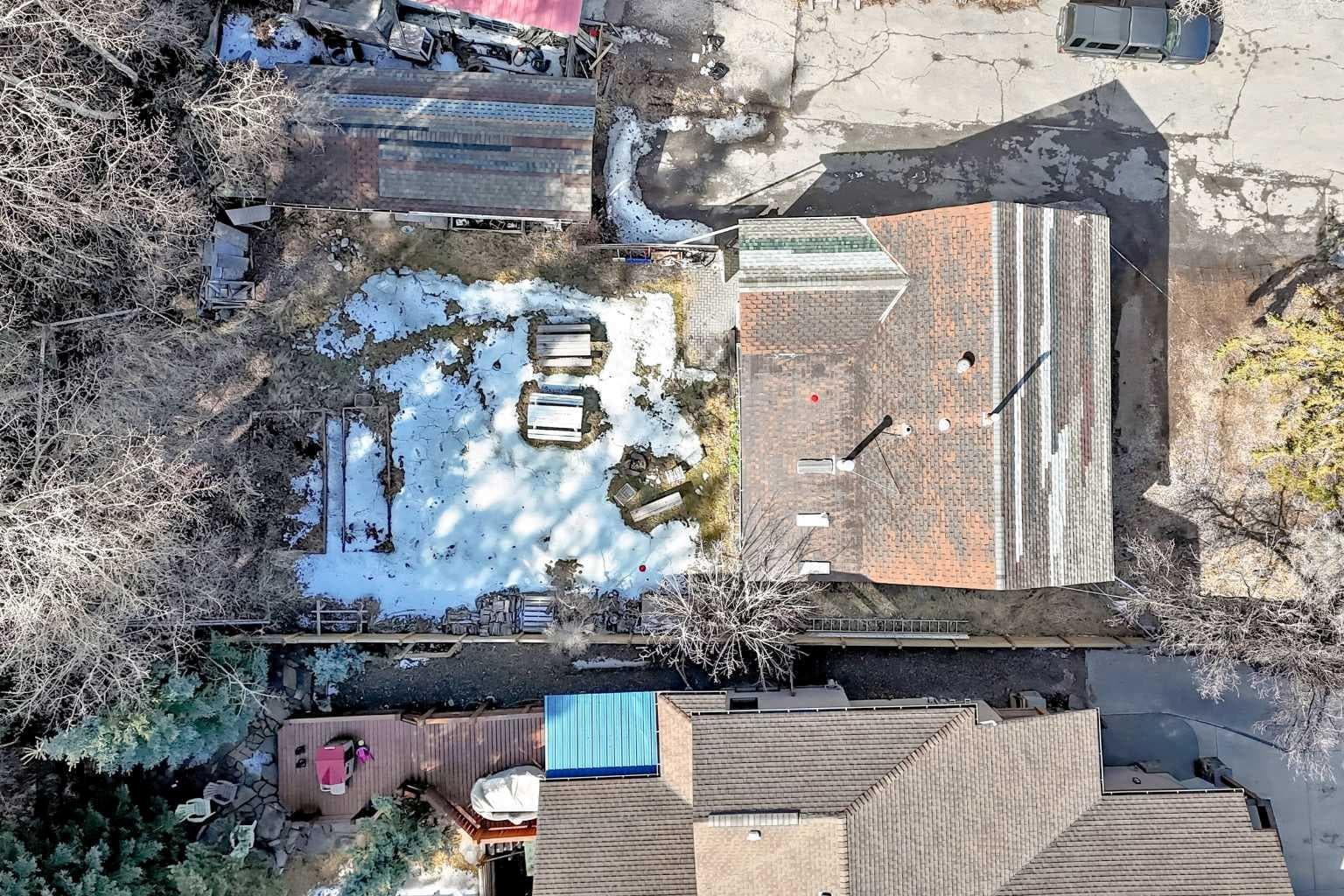 231 Three Sisters Drive 