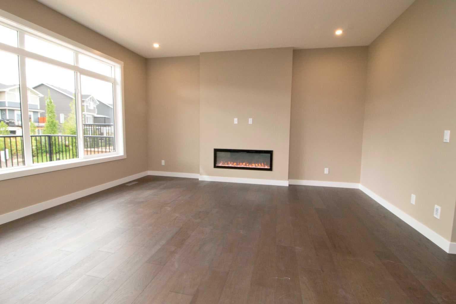 115 Sundown Crescent 