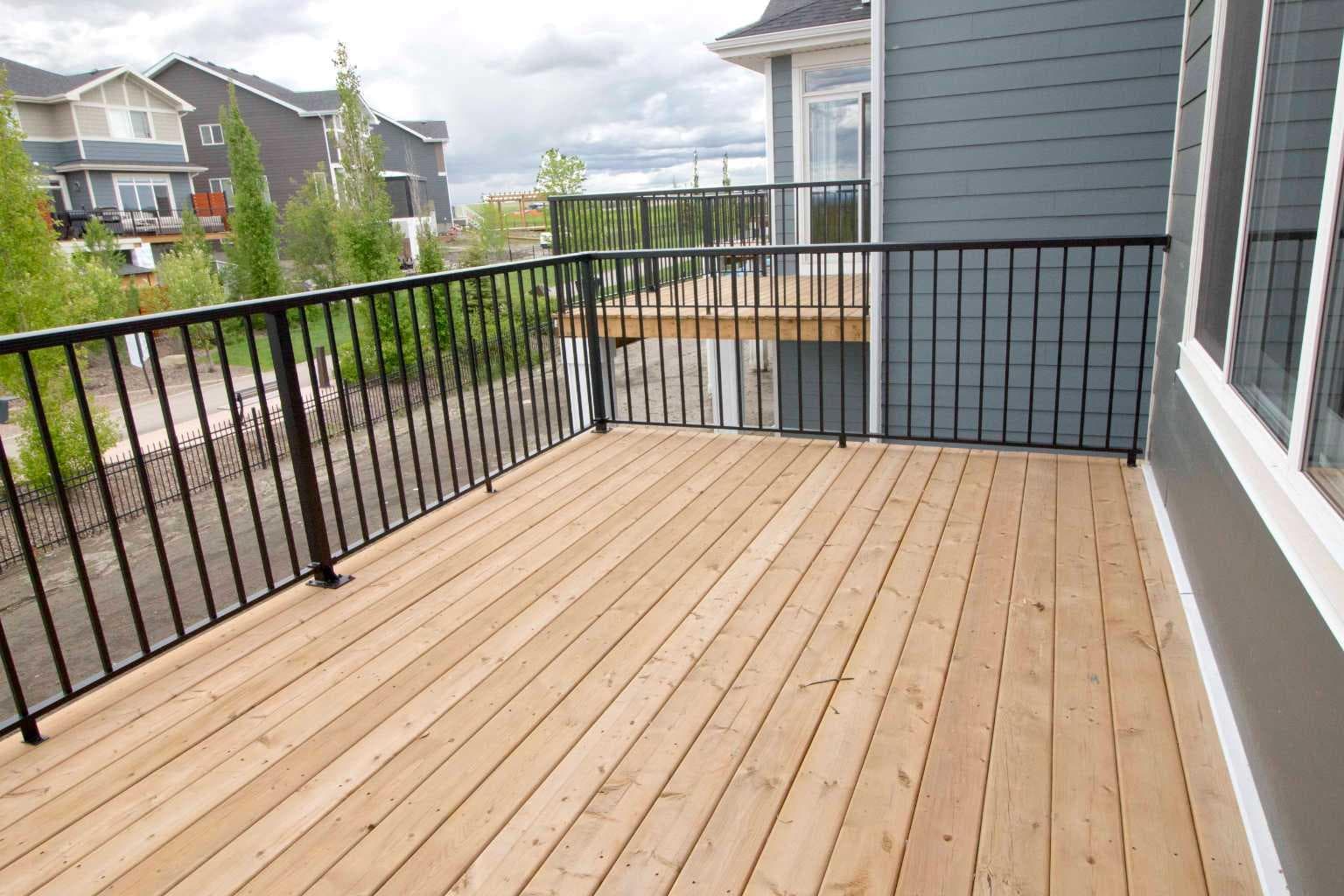 115 Sundown Crescent 