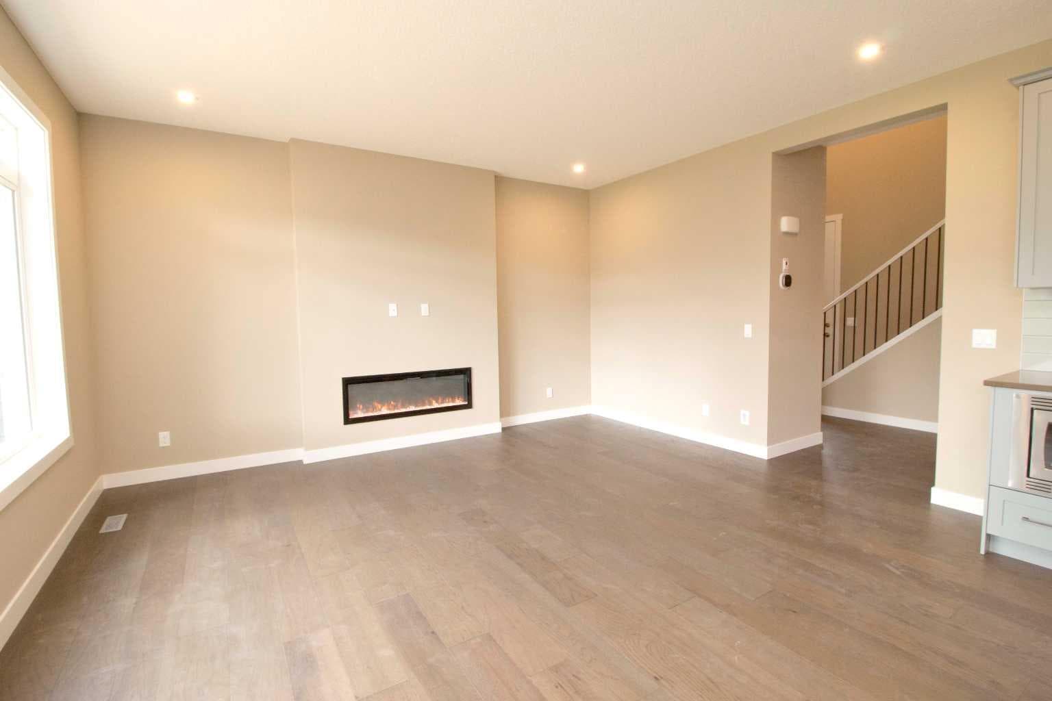 115 Sundown Crescent 