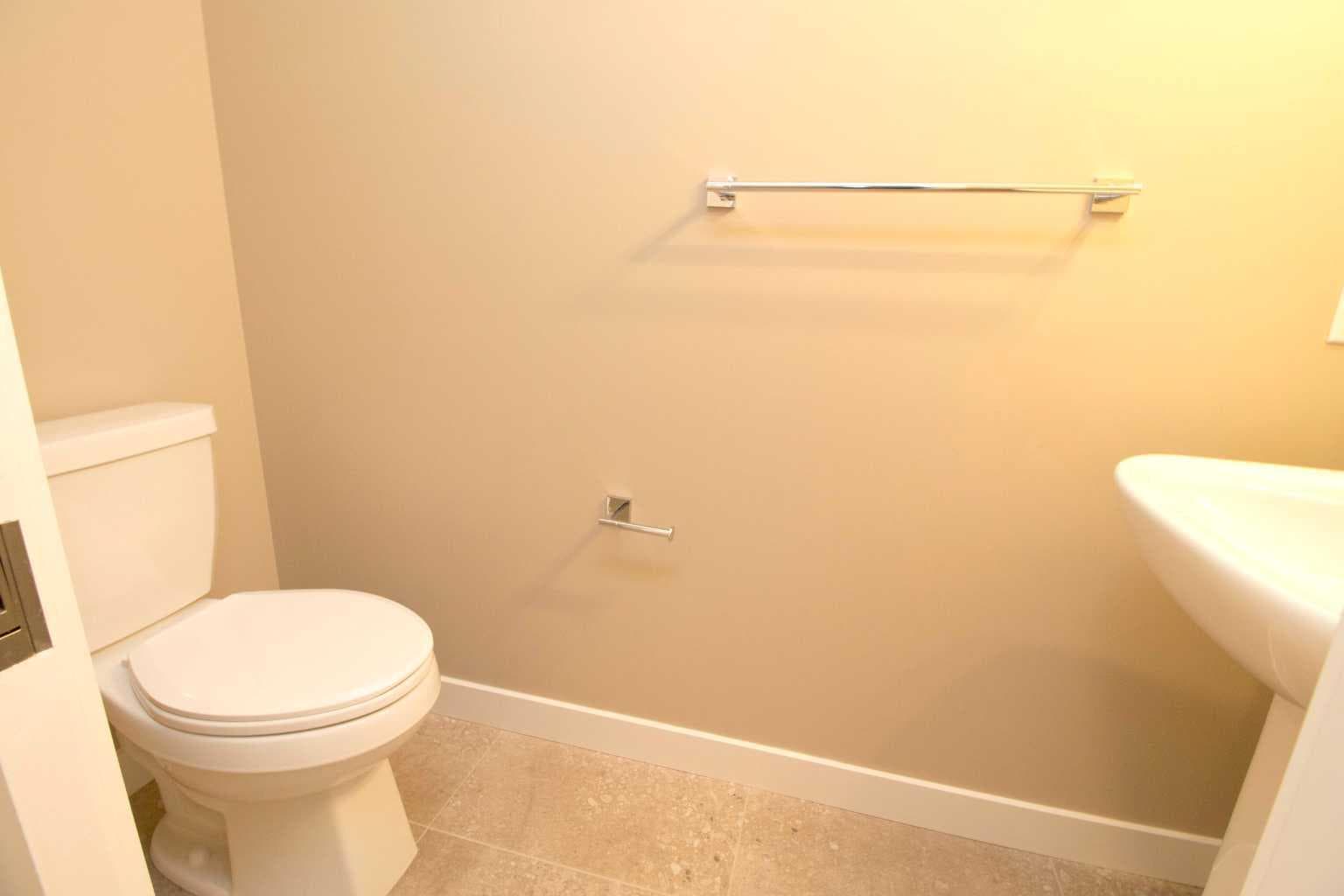 115 Sundown Crescent 