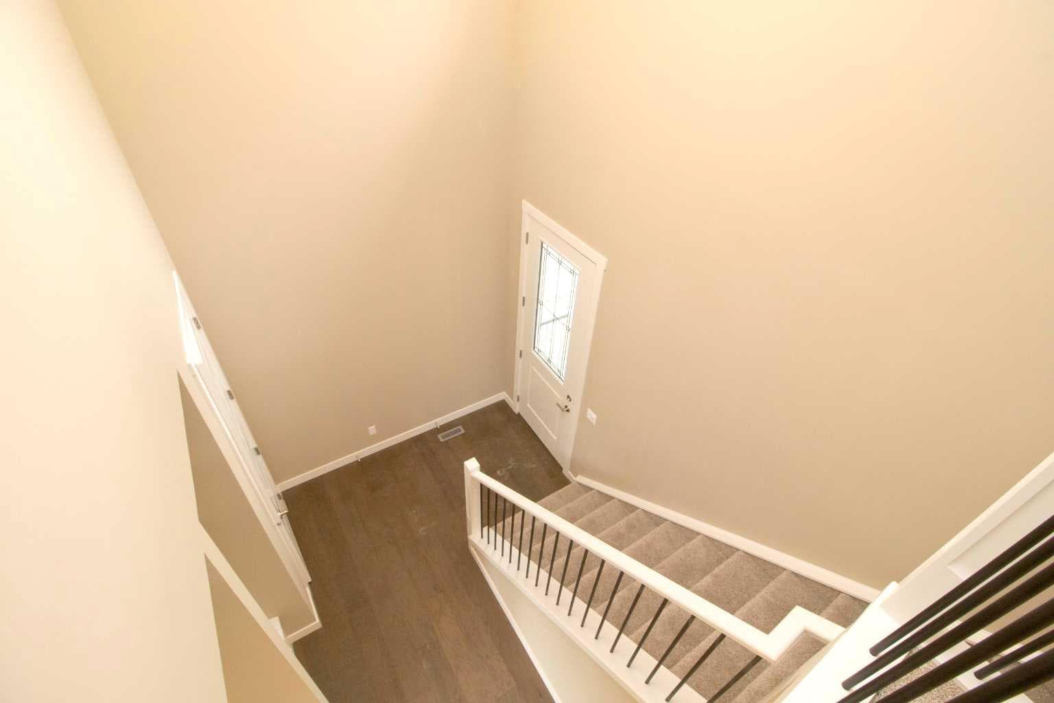 115 Sundown Crescent 