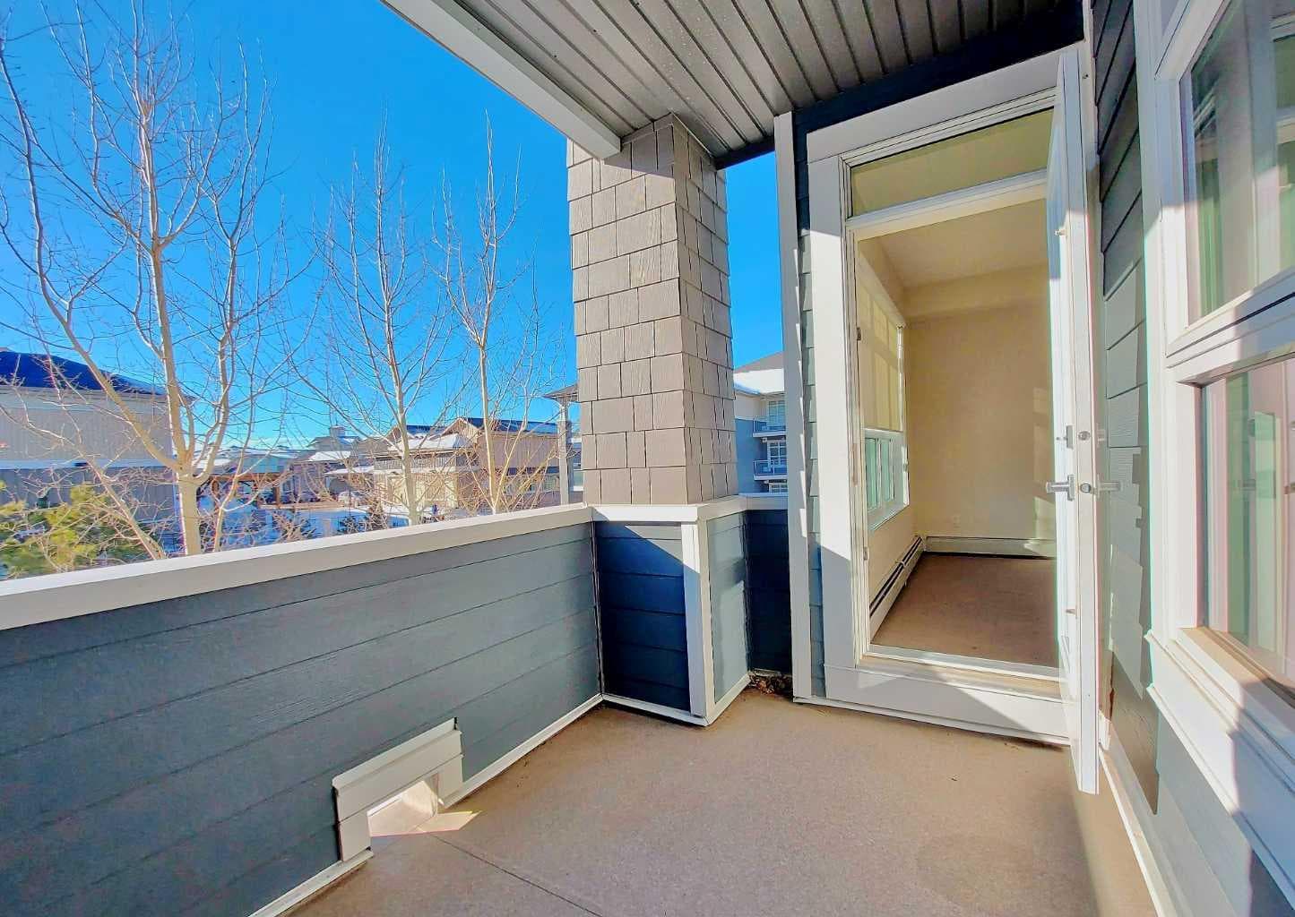 226, 25 AUBURN MEADOWS Avenue SE