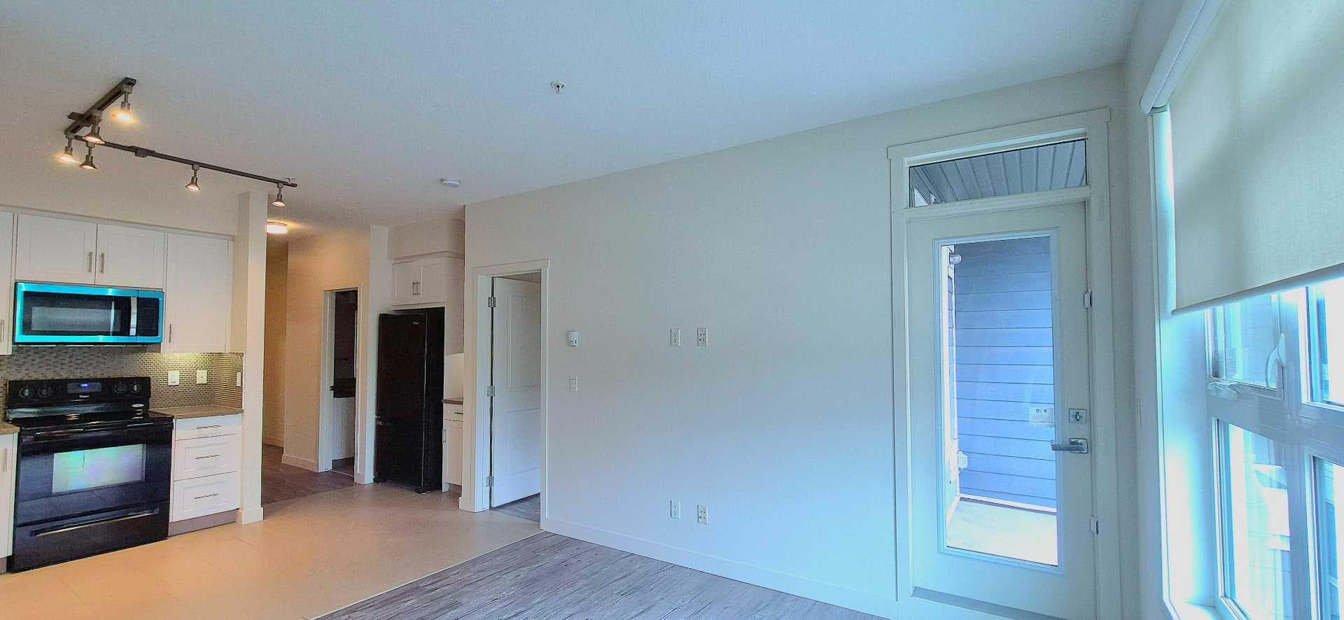 226, 25 AUBURN MEADOWS Avenue SE