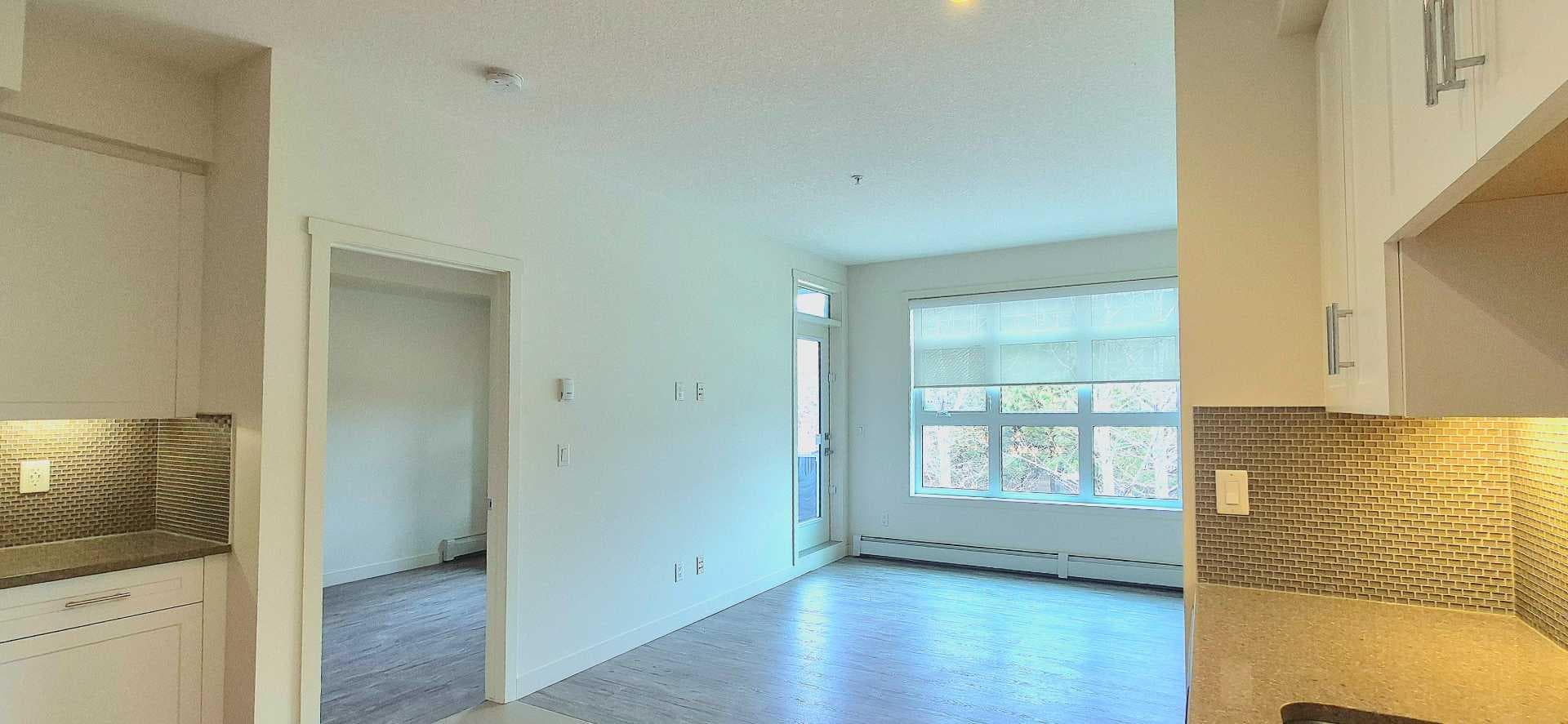 226, 25 AUBURN MEADOWS Avenue SE