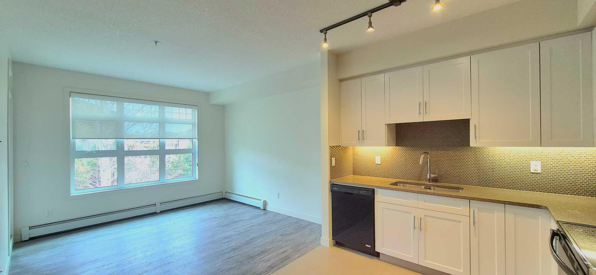 226, 25 AUBURN MEADOWS Avenue SE