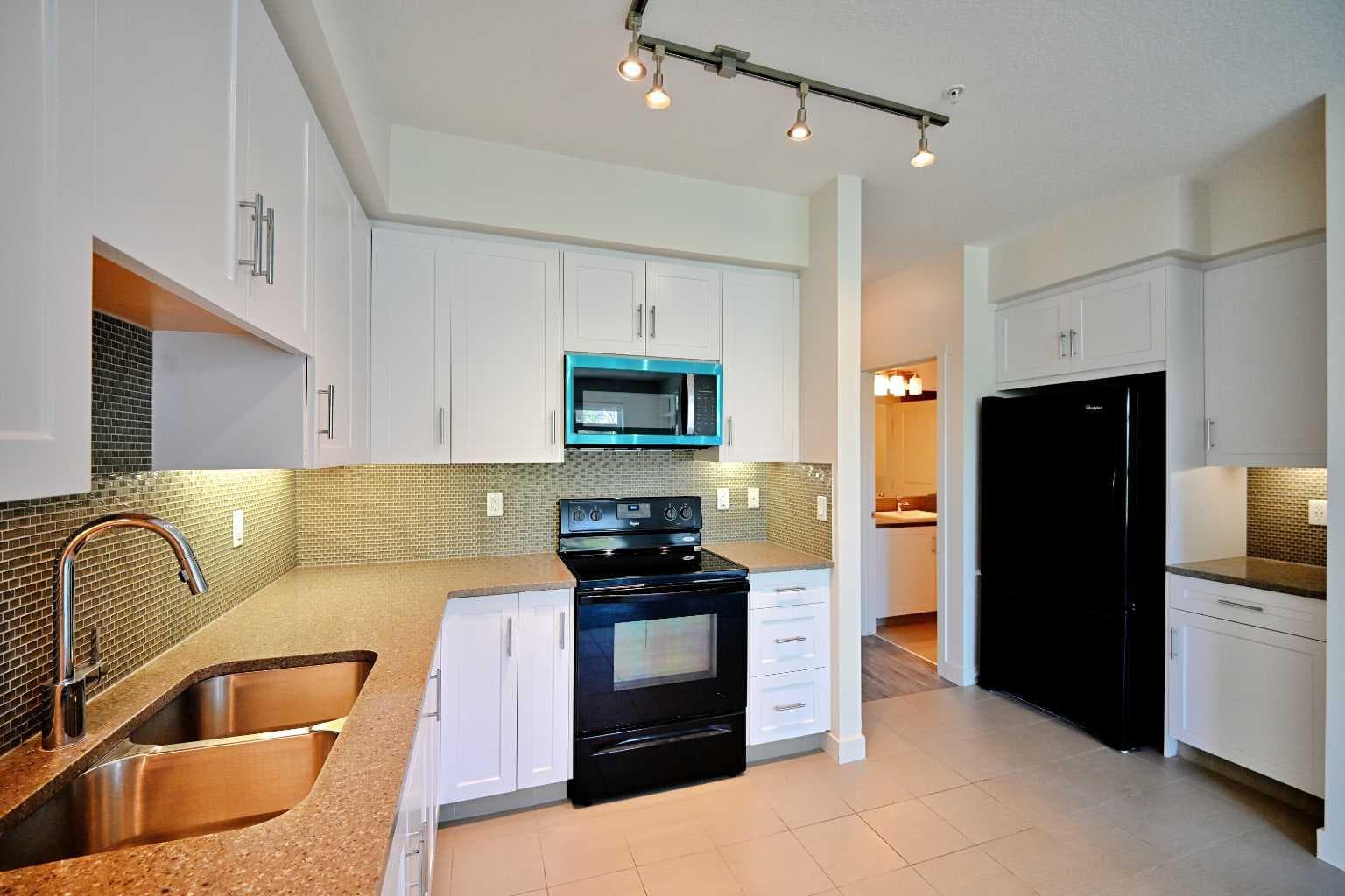 226, 25 AUBURN MEADOWS Avenue SE