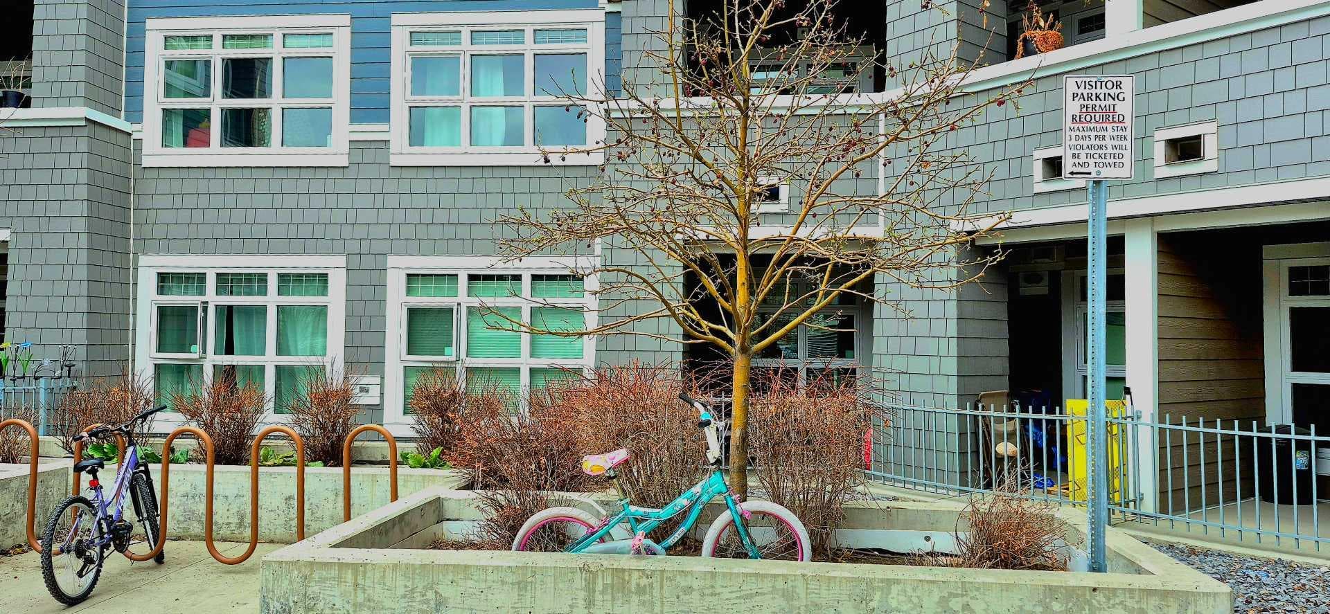 226, 25 AUBURN MEADOWS Avenue SE