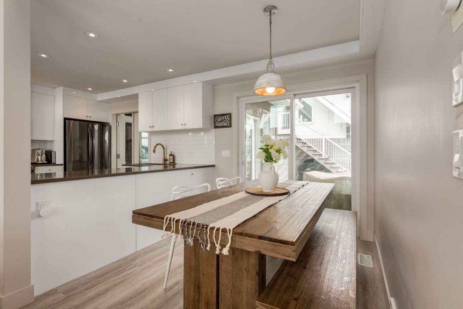 406 Cottageclub Cove 