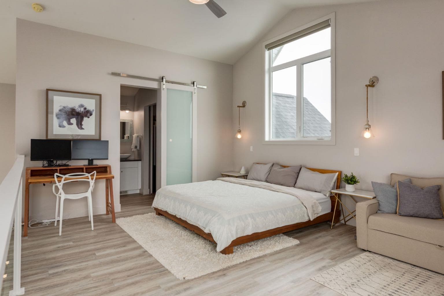 406 Cottageclub Cove 