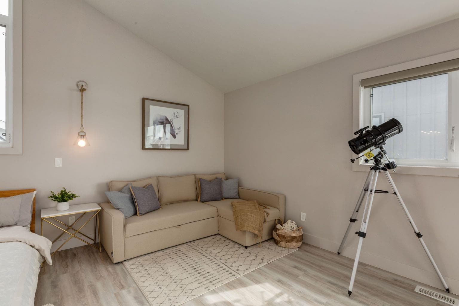 406 Cottageclub Cove 