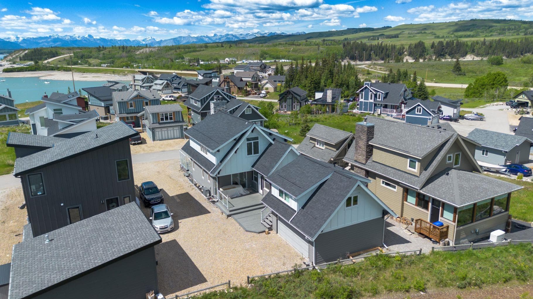 406 Cottageclub Cove 