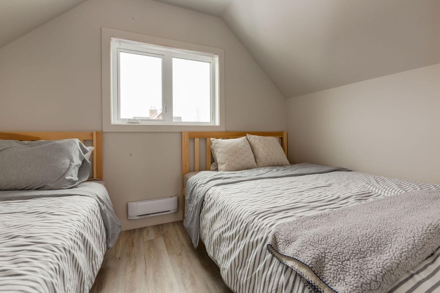 406 Cottageclub Cove 