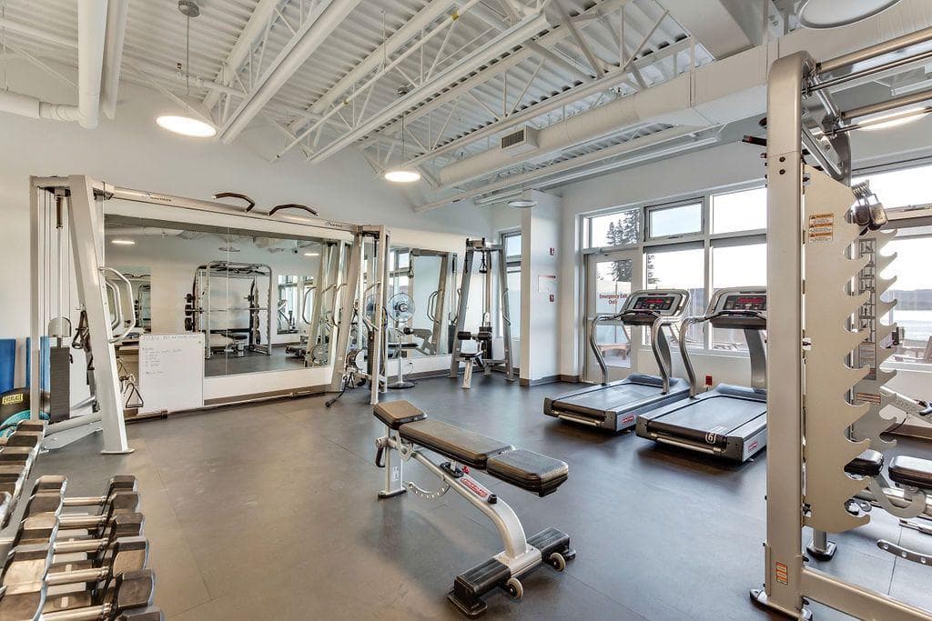 406 Cottageclub Cove 