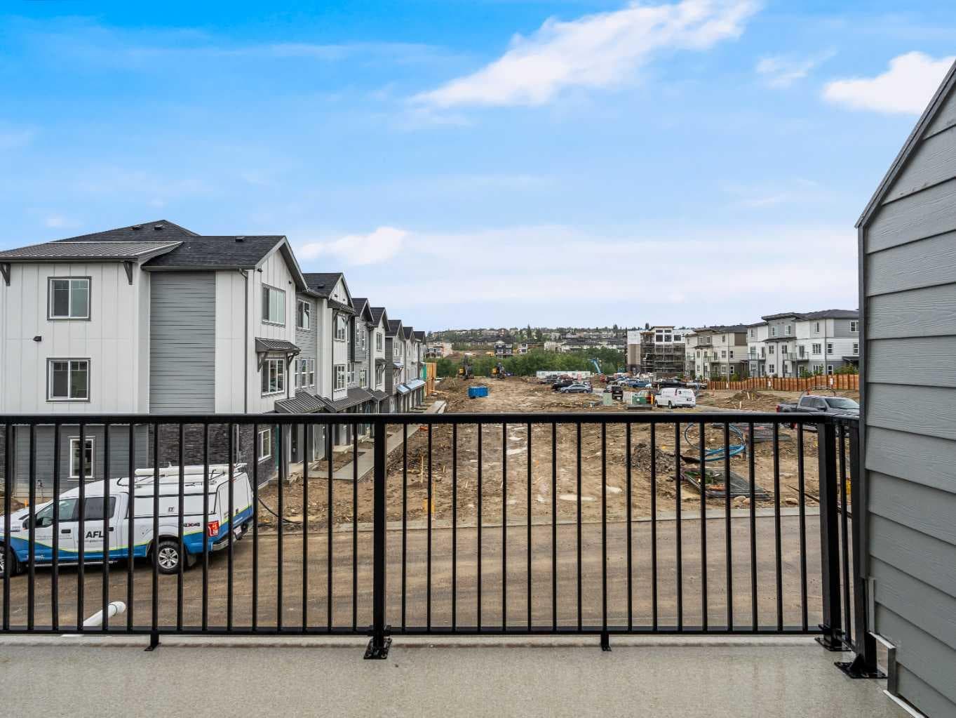 111, 2231 81st Street SW
