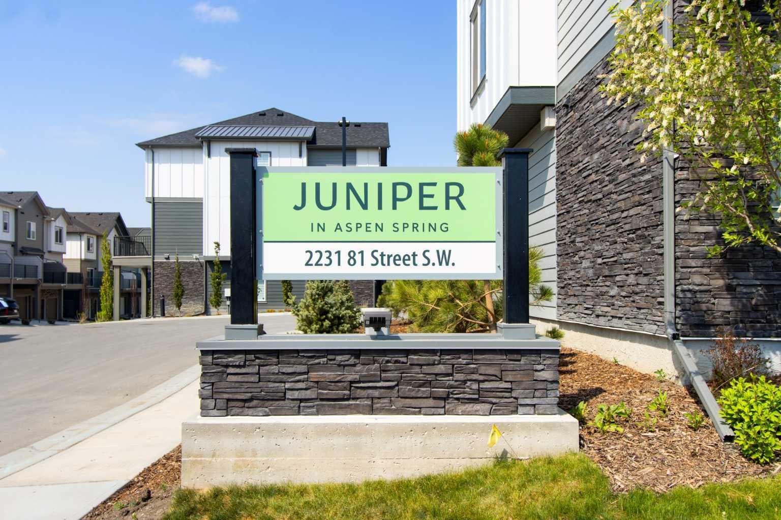 111, 2231 81st Street SW